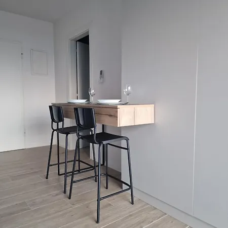Ma Apartments Senj  Esterno foto