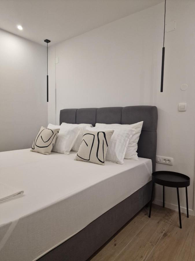 Apartment Ma Senj (Lika-Senj)