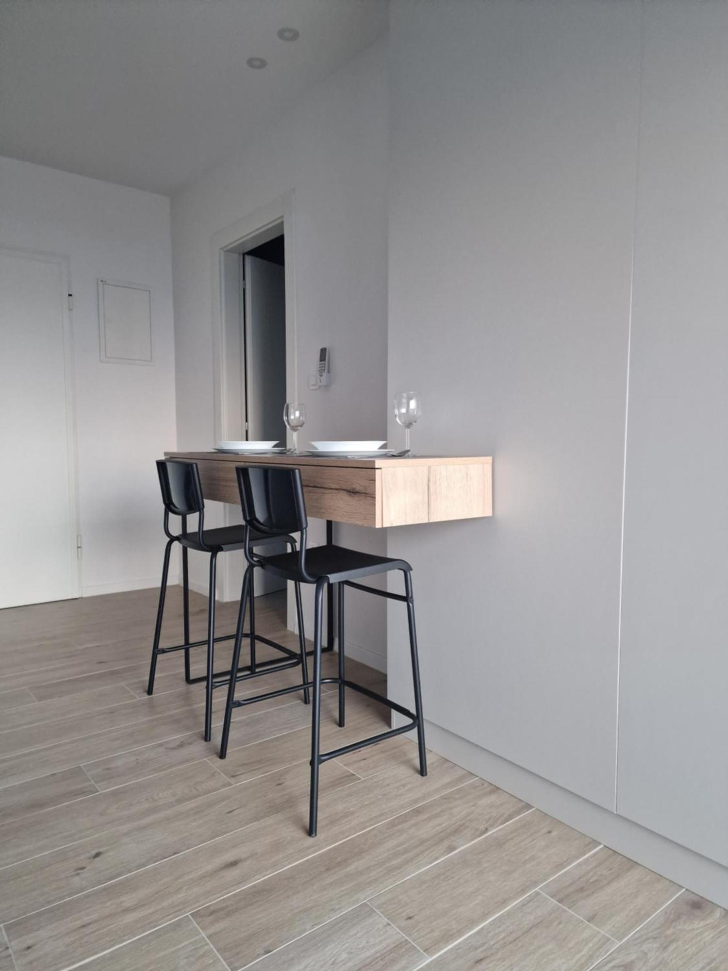 Apartment Ma Senj (Lika-Senj)